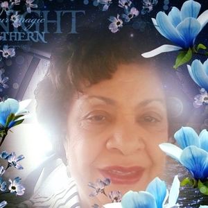 Meet your Posher, Florette